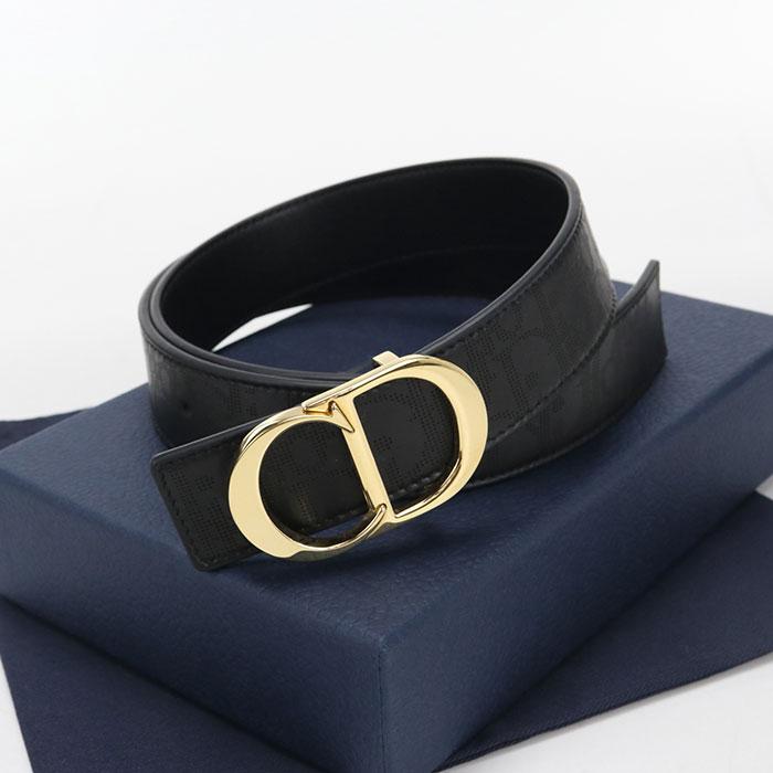 Christian Dior（クリスチャン・ディオール） 中古良品 DIOR