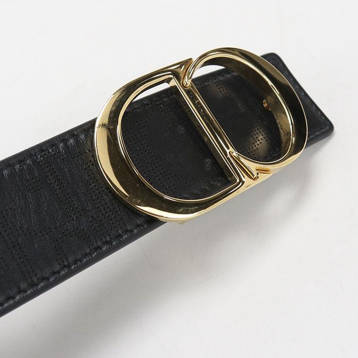Christian Dior（クリスチャン・ディオール） 中古良品 DIOR