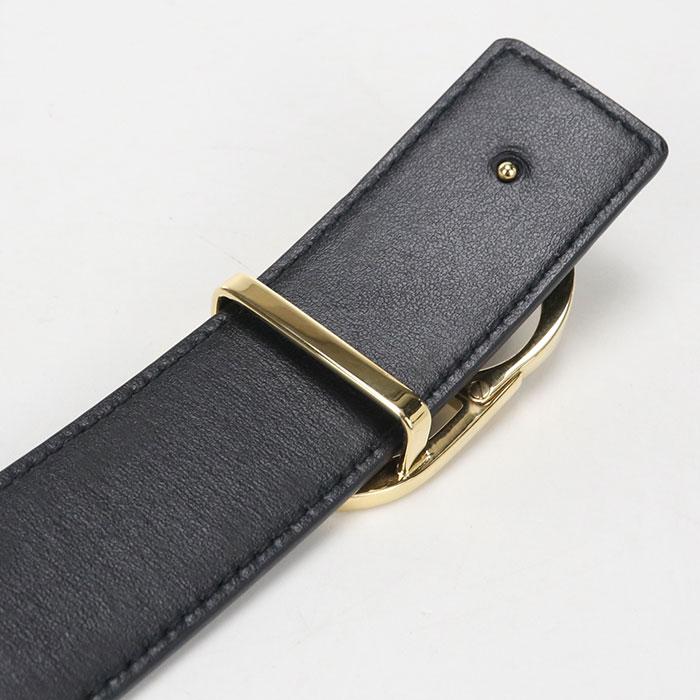 Christian Dior（クリスチャン・ディオール） 中古良品 DIOR