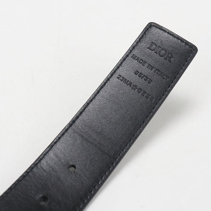 Christian Dior（クリスチャン・ディオール） 中古良品 DIOR