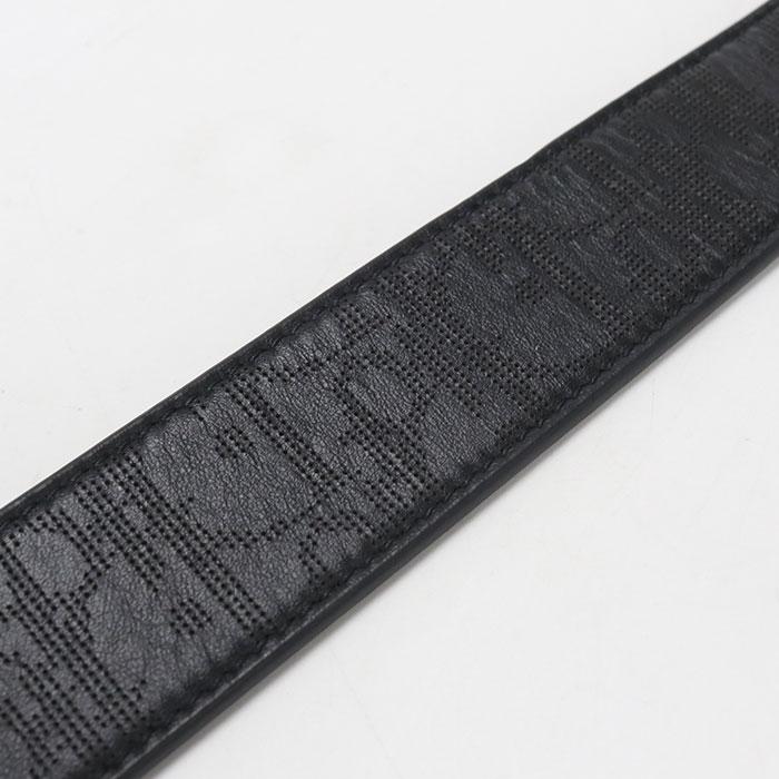 Christian Dior（クリスチャン・ディオール） 中古良品 DIOR