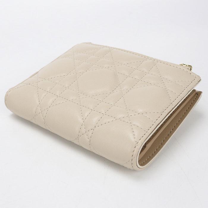 Christian Dior（クリスチャン・ディオール） 中古・未使用 DIOR