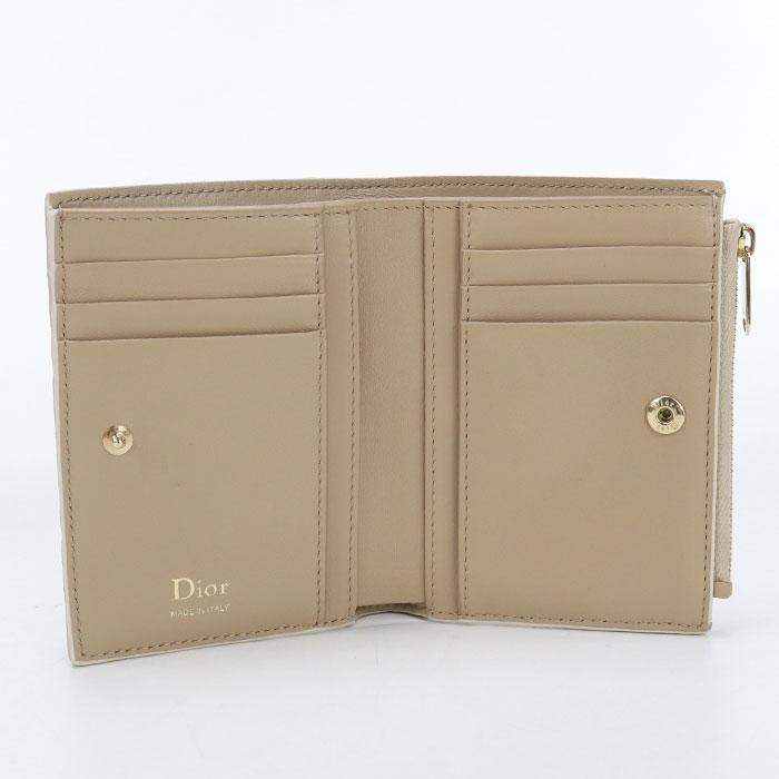 Christian Dior（クリスチャン・ディオール） 中古・未使用 DIOR