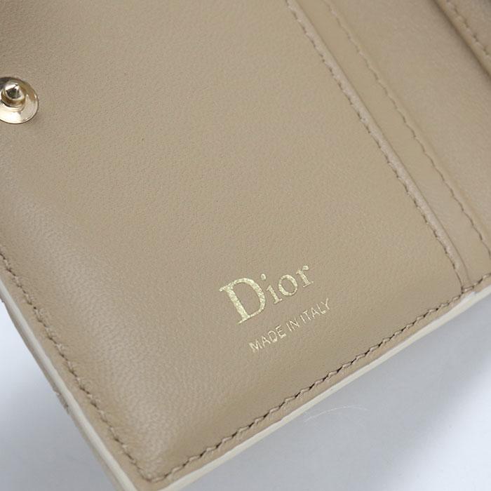 Christian Dior（クリスチャン・ディオール） 中古・未使用 DIOR