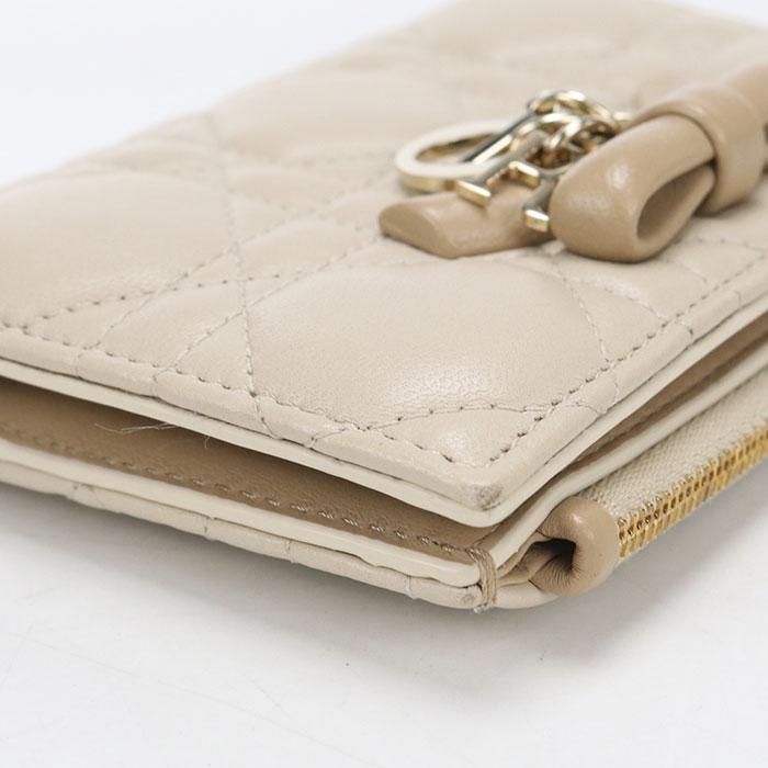 Christian Dior（クリスチャン・ディオール） 中古・未使用 DIOR
