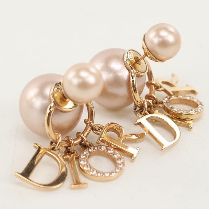 Christian Dior（クリスチャン・ディオール） 中古・未使用 DIOR
