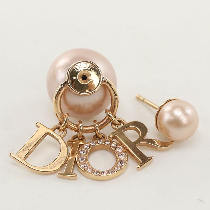 Christian Dior（クリスチャン・ディオール） 中古・未使用 DIOR