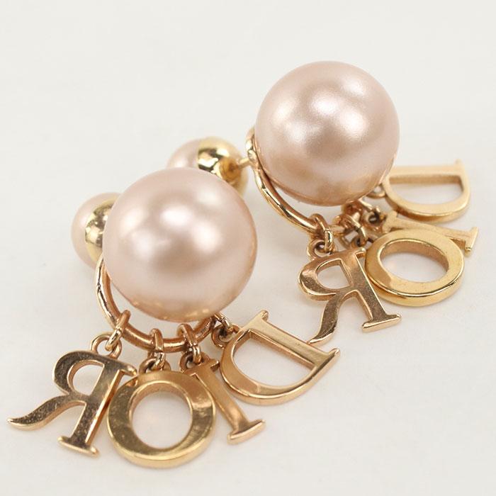Christian Dior（クリスチャン・ディオール） 中古・未使用 DIOR