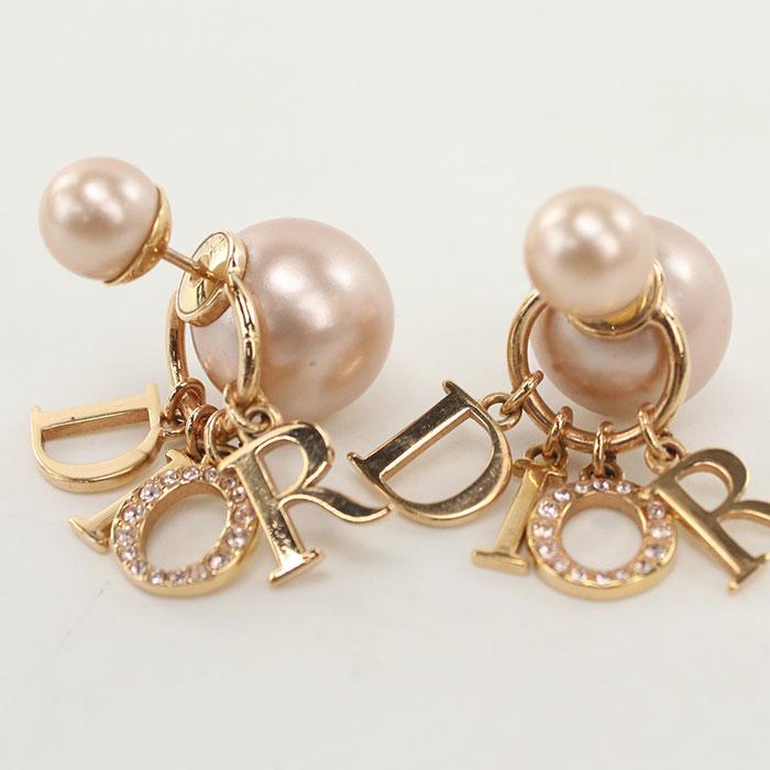 Christian Dior（クリスチャン・ディオール） 中古・未使用 DIOR