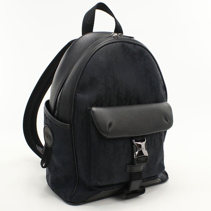 Christian Dior（クリスチャン・ディオール） 中古良品 DIOR 