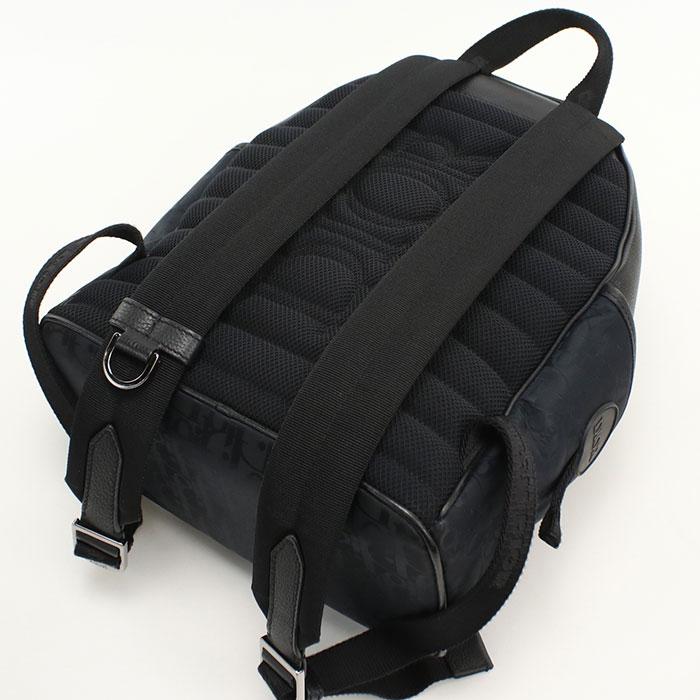 Christian Dior（クリスチャン・ディオール） 中古良品 DIOR 