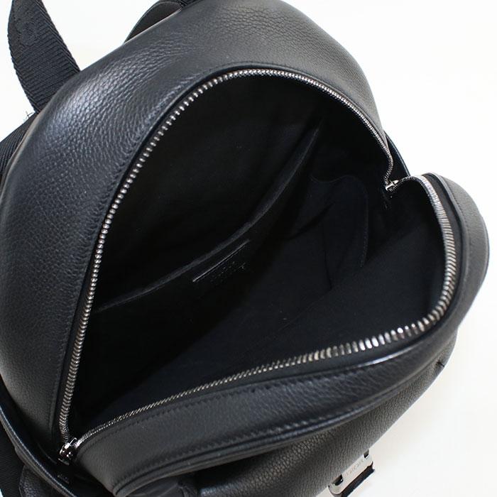 Christian Dior（クリスチャン・ディオール） 中古良品 DIOR 