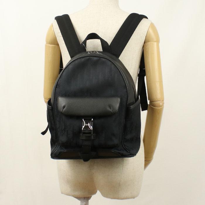 Christian Dior（クリスチャン・ディオール） 中古良品 DIOR 