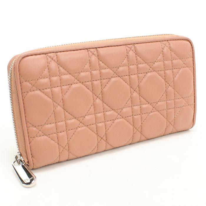 Christian Dior（クリスチャン・ディオール） 中古良品 DIOR 