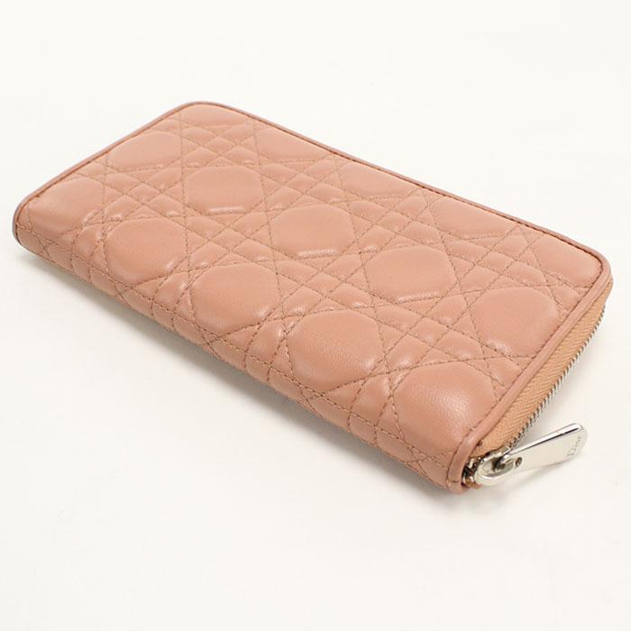 Christian Dior（クリスチャン・ディオール） 中古良品 DIOR 