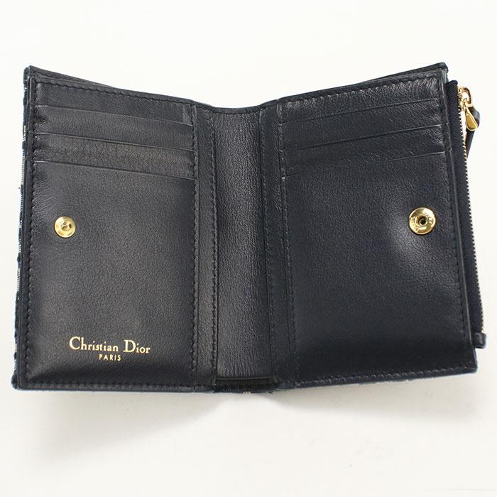 Christian Dior（クリスチャン・ディオール） 中古良品 DIOR