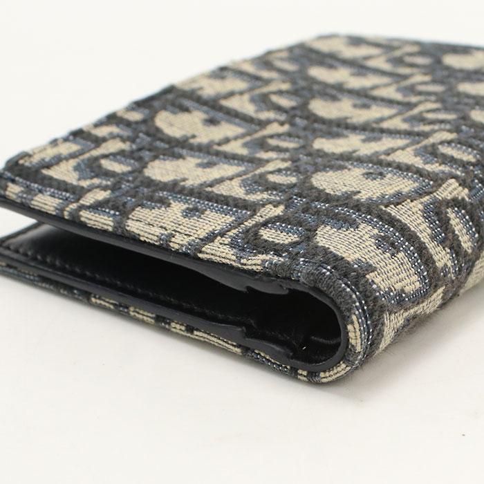 Christian Dior（クリスチャン・ディオール） 中古良品 DIOR