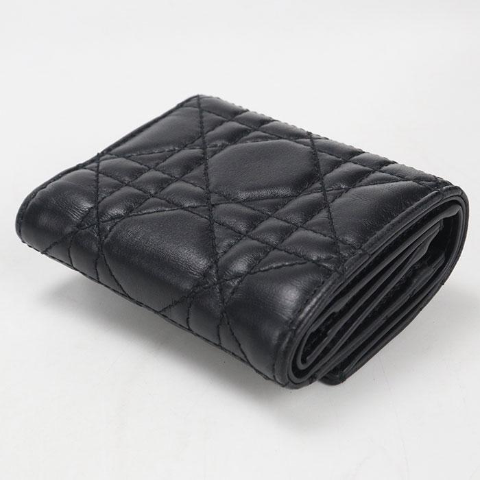 Christian Dior（クリスチャン・ディオール） 中古良品 DIOR