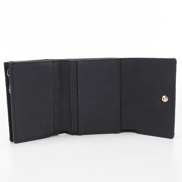 Christian Dior（クリスチャン・ディオール） 中古良品 DIOR