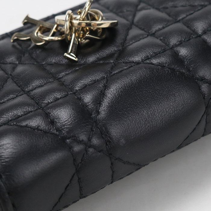 Christian Dior（クリスチャン・ディオール） 中古良品 DIOR