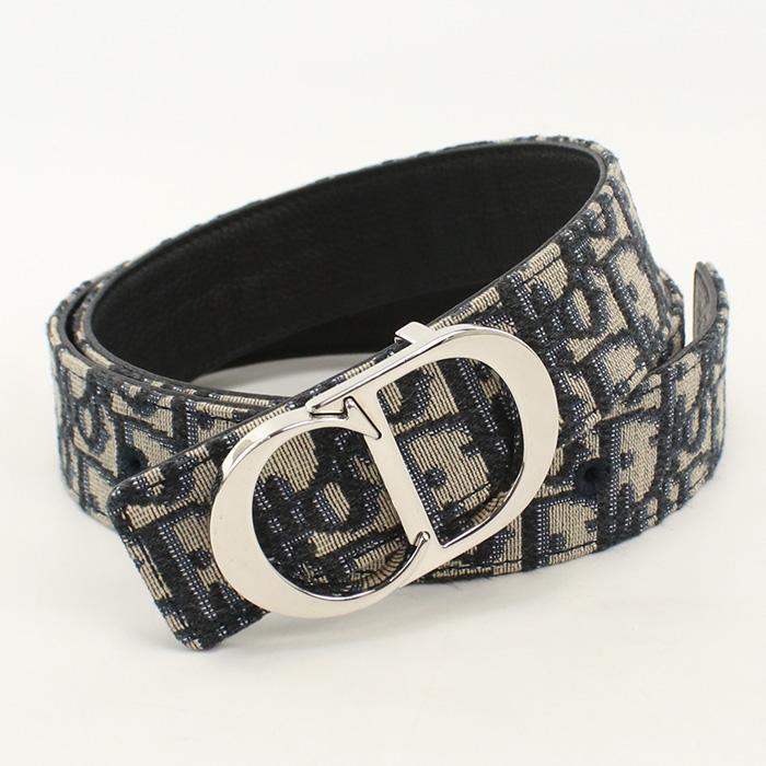 Christian Dior（クリスチャン・ディオール） 中古良品 DIOR