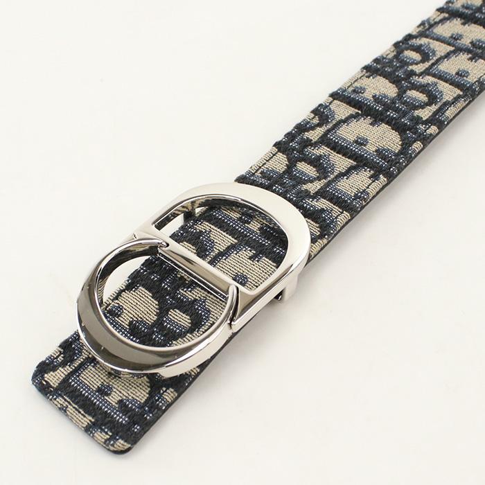 Christian Dior（クリスチャン・ディオール） 中古良品 DIOR