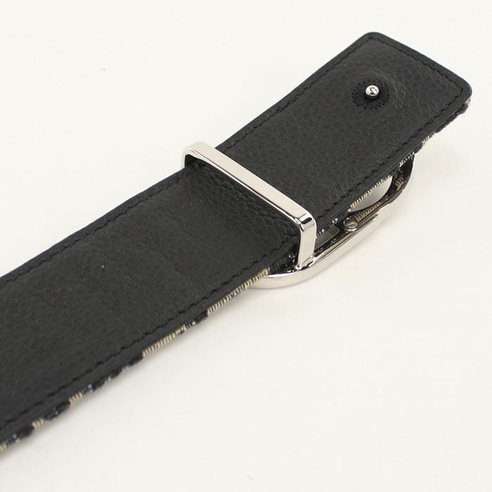 Christian Dior（クリスチャン・ディオール） 中古良品 DIOR