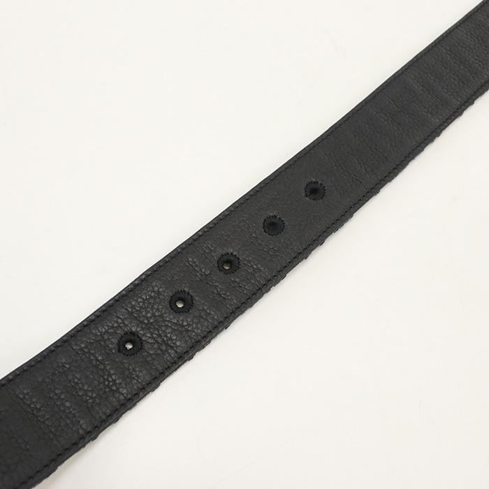 Christian Dior（クリスチャン・ディオール） 中古良品 DIOR