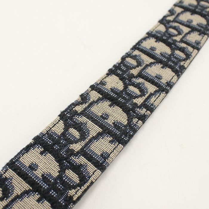 Christian Dior（クリスチャン・ディオール） 中古良品 DIOR