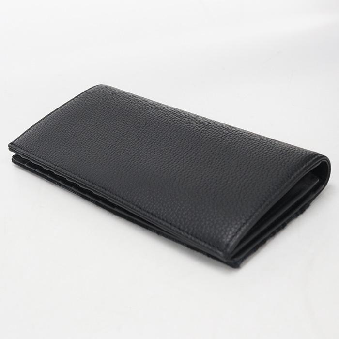 Christian Dior（クリスチャン・ディオール） 中古・未使用 DIOR