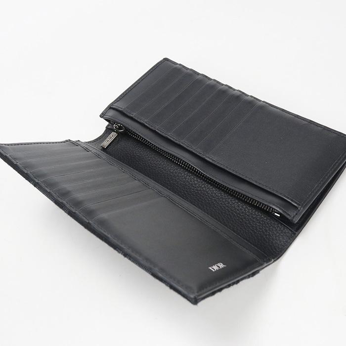 Christian Dior（クリスチャン・ディオール） 中古・未使用 DIOR
