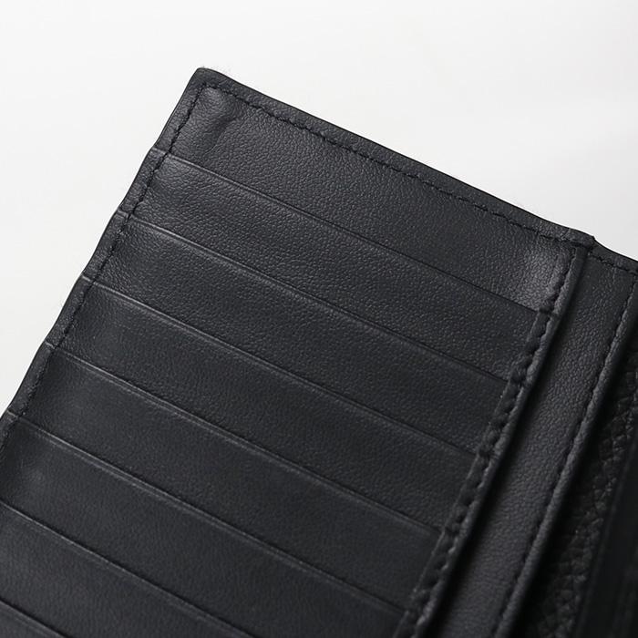 Christian Dior（クリスチャン・ディオール） 中古・未使用 DIOR