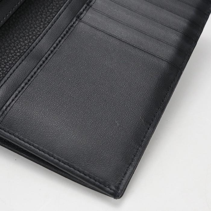 Christian Dior（クリスチャン・ディオール） 中古・未使用 DIOR