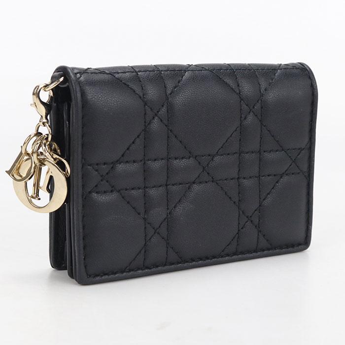 Christian Dior（クリスチャン・ディオール） 中古良品 DIOR