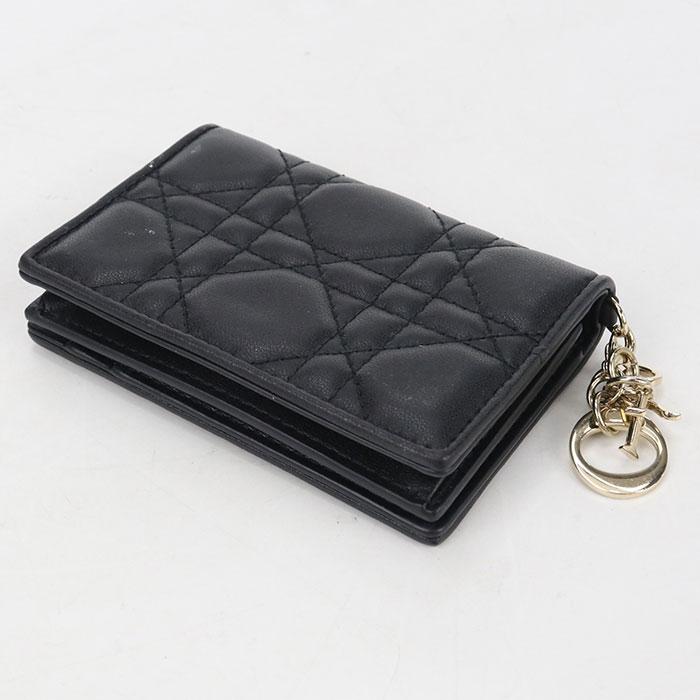 Christian Dior（クリスチャン・ディオール） 中古良品 DIOR
