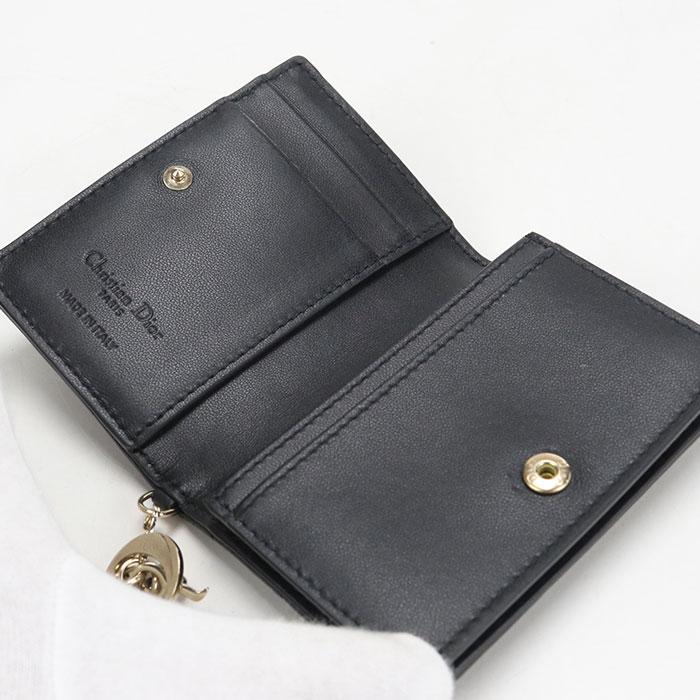 Christian Dior（クリスチャン・ディオール） 中古良品 DIOR