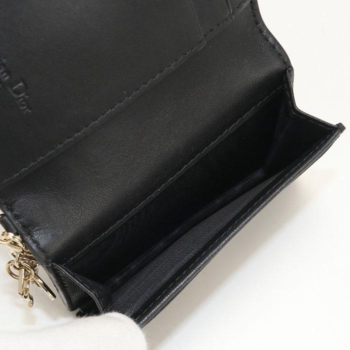 Christian Dior（クリスチャン・ディオール） 中古良品 DIOR