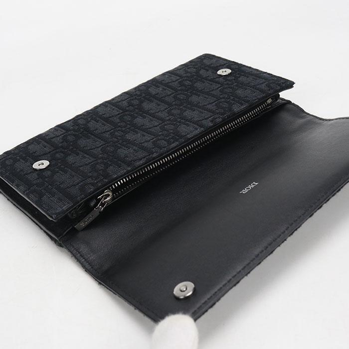 Christian Dior（クリスチャン・ディオール） 中古良品 DIOR