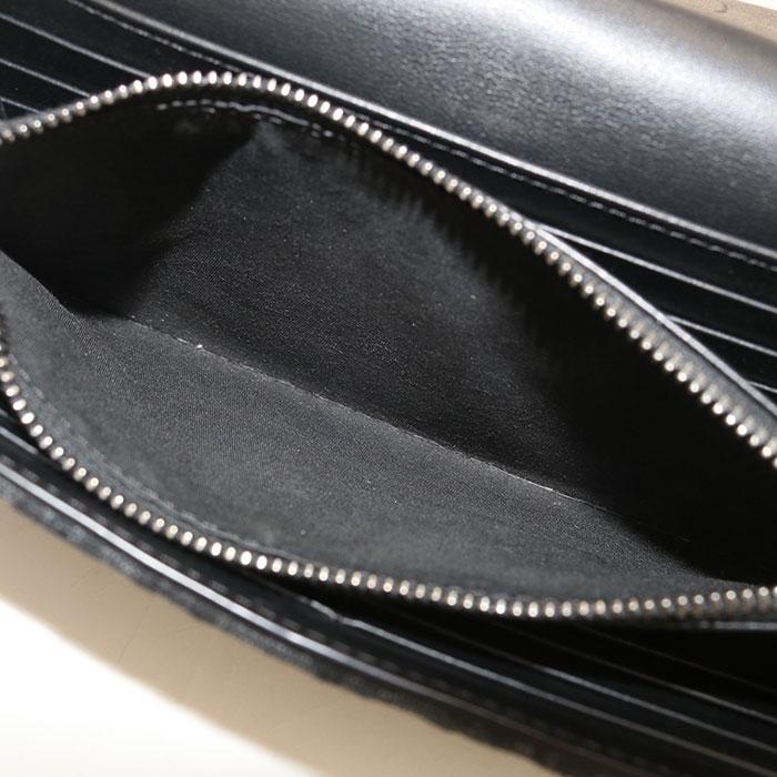 Christian Dior（クリスチャン・ディオール） 中古良品 DIOR