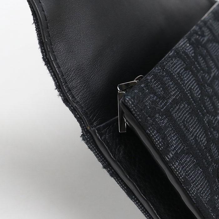 Christian Dior（クリスチャン・ディオール） 中古良品 DIOR