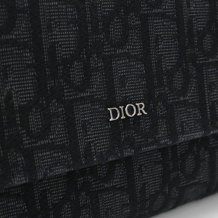 Christian Dior（クリスチャン・ディオール） 中古良品 DIOR