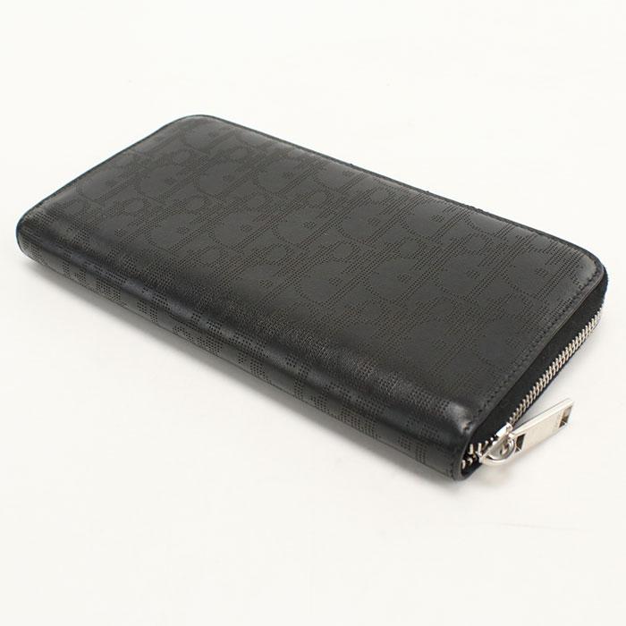 Christian Dior（クリスチャン・ディオール） 中古・未使用 DIOR