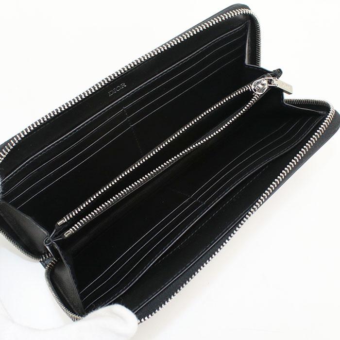Christian Dior（クリスチャン・ディオール） 中古・未使用 DIOR