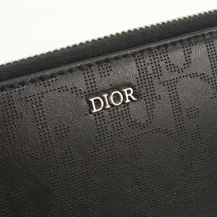 Christian Dior（クリスチャン・ディオール） 中古・未使用 DIOR