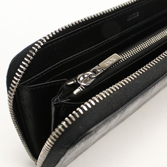 Christian Dior（クリスチャン・ディオール） 中古・未使用 DIOR