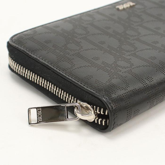 Christian Dior（クリスチャン・ディオール） 中古・未使用 DIOR