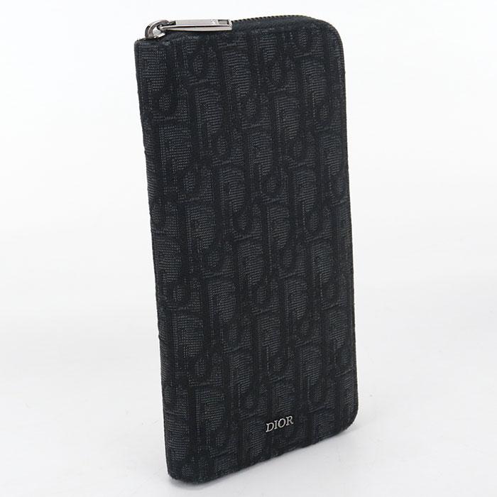 Christian Dior（クリスチャン・ディオール） 中古 DIOR ディオール 長 