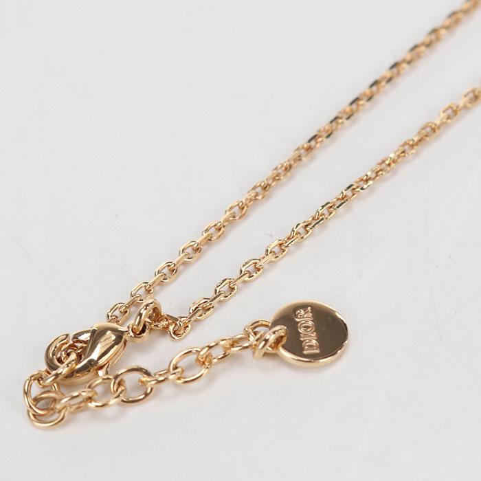 Christian Dior（クリスチャン・ディオール） 中古・未使用 DIOR