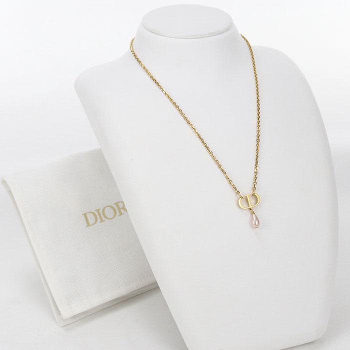 Christian Dior（クリスチャン・ディオール） 中古・未使用 DIOR 