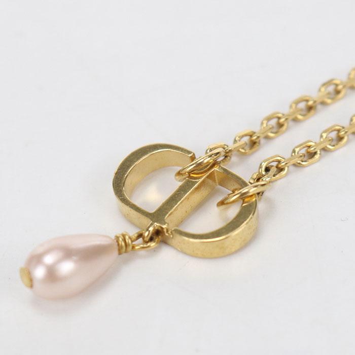 Christian Dior（クリスチャン・ディオール） 中古・未使用 DIOR 